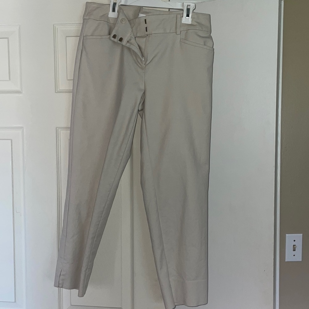 Loft Marisa size 4